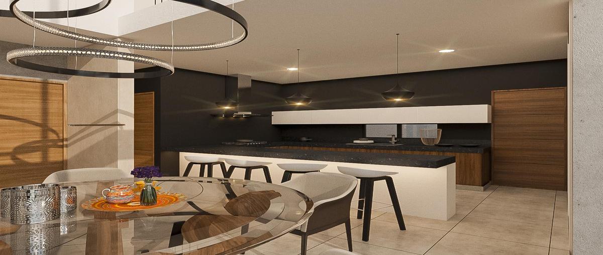 Foto de casa en venta en  , conkal, conkal, yucatán, 0 No. 04