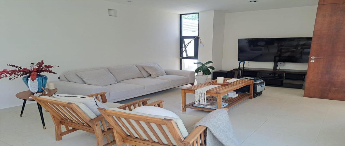 Foto de casa en venta en  , conkal, conkal, yucatán, 0 No. 03