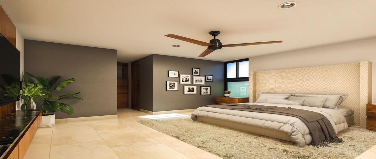 Foto de casa en venta en  , conkal, conkal, yucatán, 0 No. 04