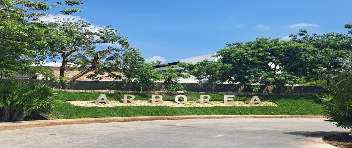 Foto de terreno habitacional en , conkal, conkal, yucatán, 0 foto 03 Foto de terreno habitacional en venta en , conkal, conkal, yucatán, 0 No. 03