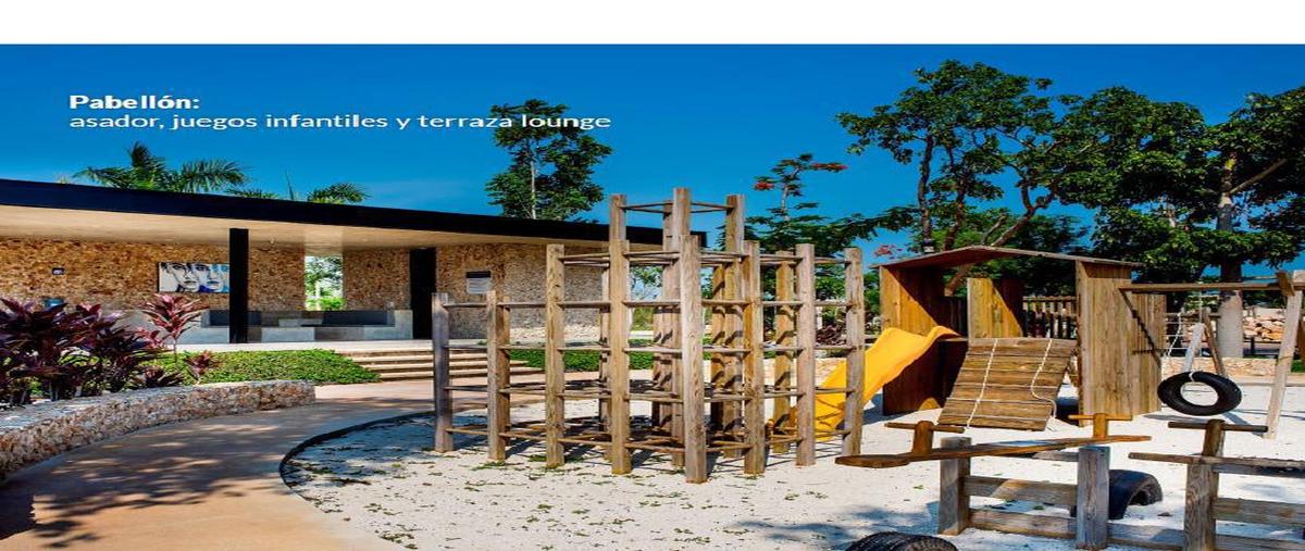 Foto de terreno habitacional en , conkal, conkal, yucatán, 0 foto 04 Foto de terreno habitacional en venta en , conkal, conkal, yucatán, 0 No. 04