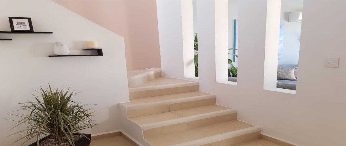 Foto de casa en , conkal, conkal, yucatán, 0 foto 02 Foto de casa en venta en , conkal, conkal, yucatán, 0 No. 02