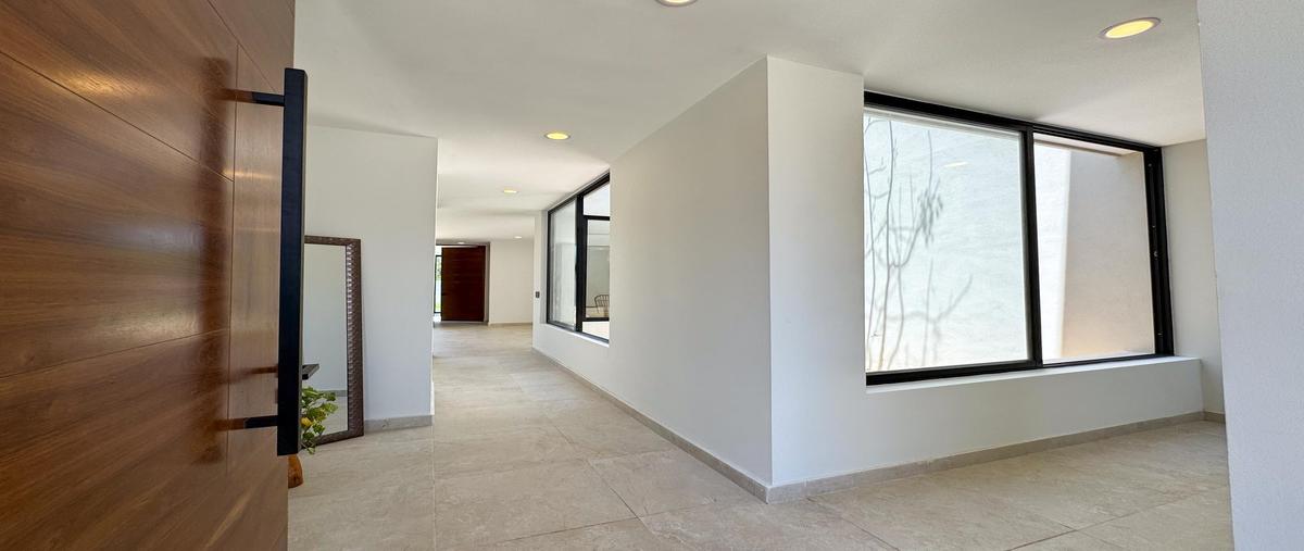 Foto de casa en , conkal, conkal, yucatán, 0 foto 03 Foto de casa en venta en , conkal, conkal, yucatán, 0 No. 03