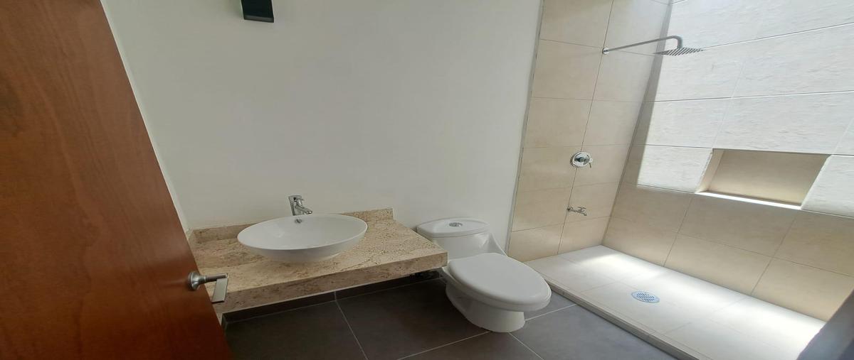 Foto de casa en venta en  , conkal, conkal, yucatán, 0 No. 04