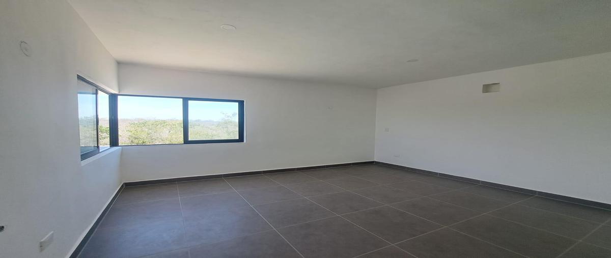 Foto de casa en venta en  , conkal, conkal, yucatán, 0 No. 05