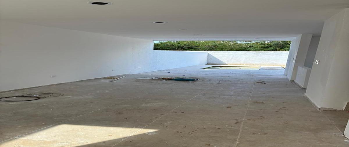Foto de casa en venta en  , conkal, conkal, yucatán, 28339923 No. 03