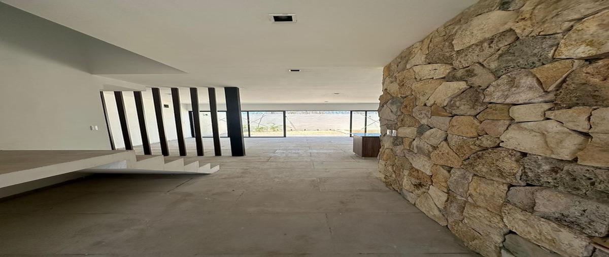 Foto de casa en , conkal, conkal, yucatán, 0 foto 04 Foto de casa en venta en , conkal, conkal, yucatán, 0 No. 04