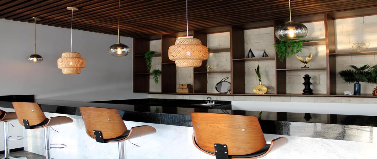 Foto de terreno habitacional en venta en  , conkal, conkal, yucatán, 28346808 No. 04