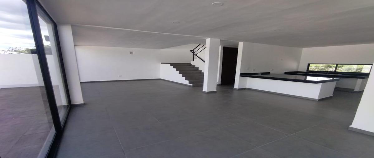 Foto de casa en , conkal, conkal, yucatán, 0 foto 03 Foto de casa en venta en , conkal, conkal, yucatán, 0 No. 03
