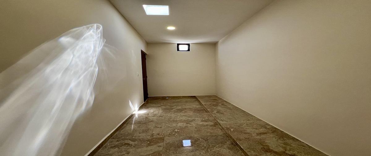 Foto de casa en venta en  , conkal, conkal, yucatán, 28418046 No. 03