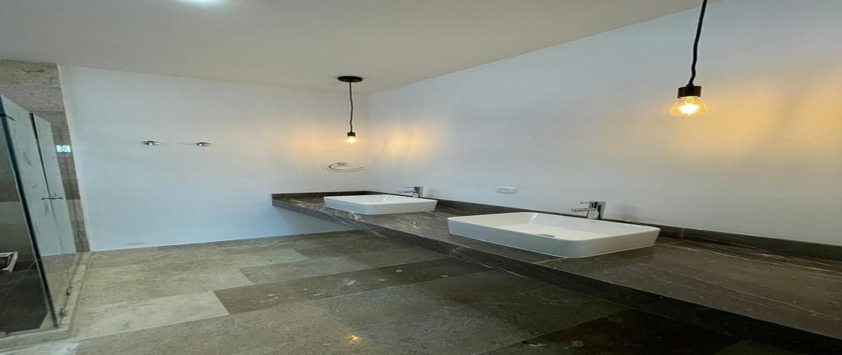 Foto de casa en venta en  , conkal, conkal, yucatán, 28426441 No. 03