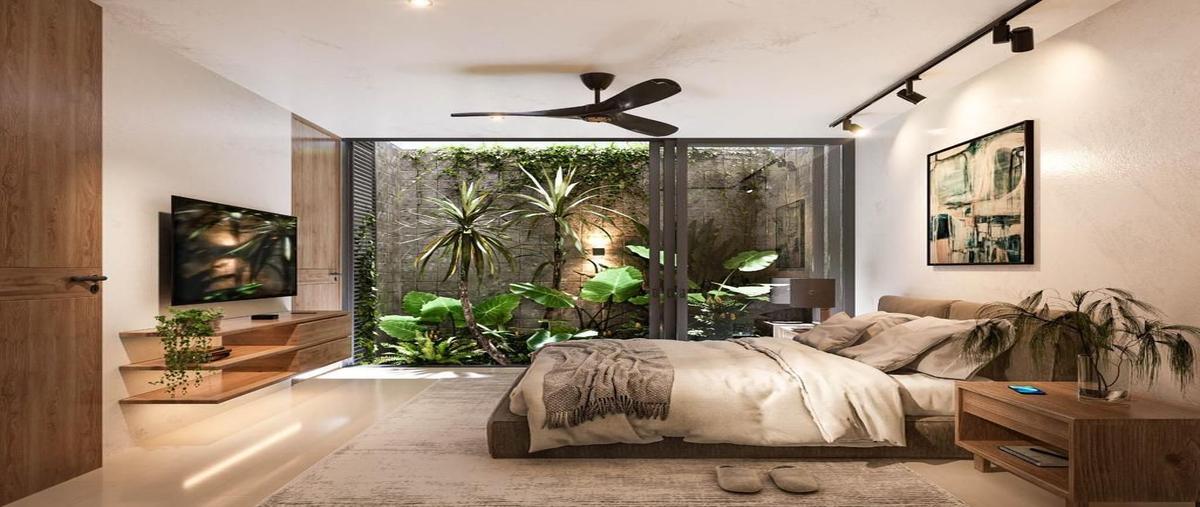 Foto de casa en venta en  , conkal, conkal, yucatán, 28426797 No. 03