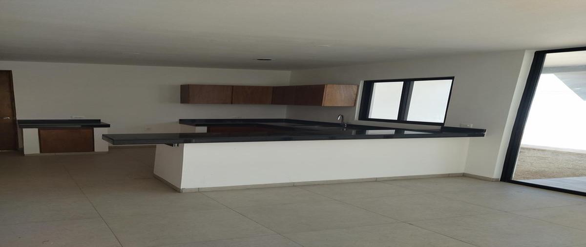 Foto de casa en , conkal, conkal, yucatán, 0 foto 05 Foto de casa en venta en , conkal, conkal, yucatán, 0 No. 05