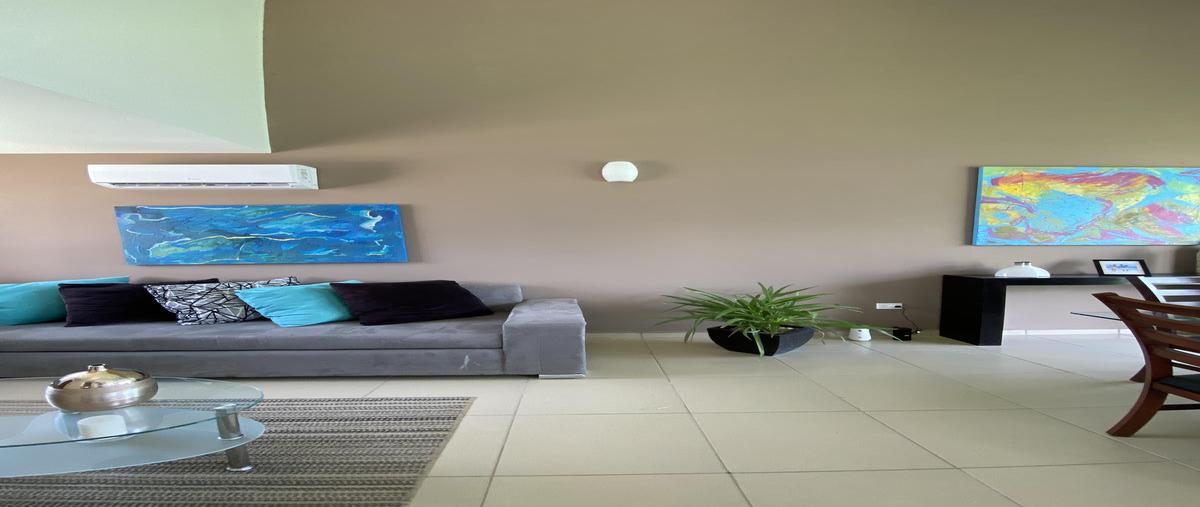 Foto de casa en venta en  , conkal, conkal, yucatán, 28450991 No. 03