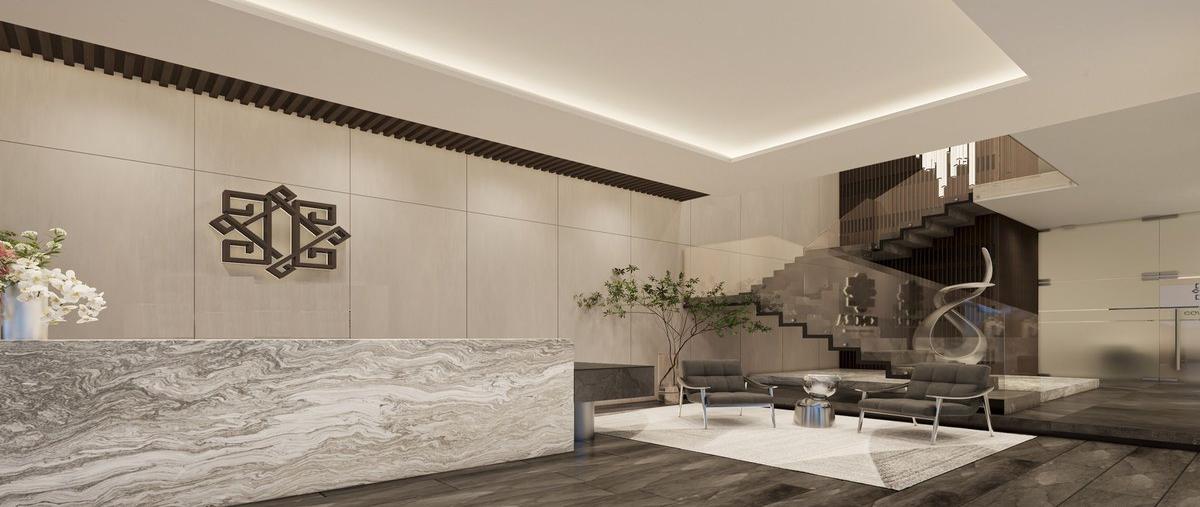 Foto de departamento en venta en . , conkal, conkal, yucatán, 28466406 No. 03