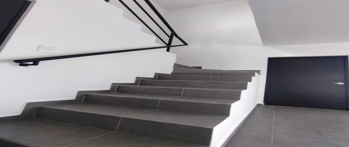 Foto de casa en venta en  , conkal, conkal, yucatán, 0 No. 05