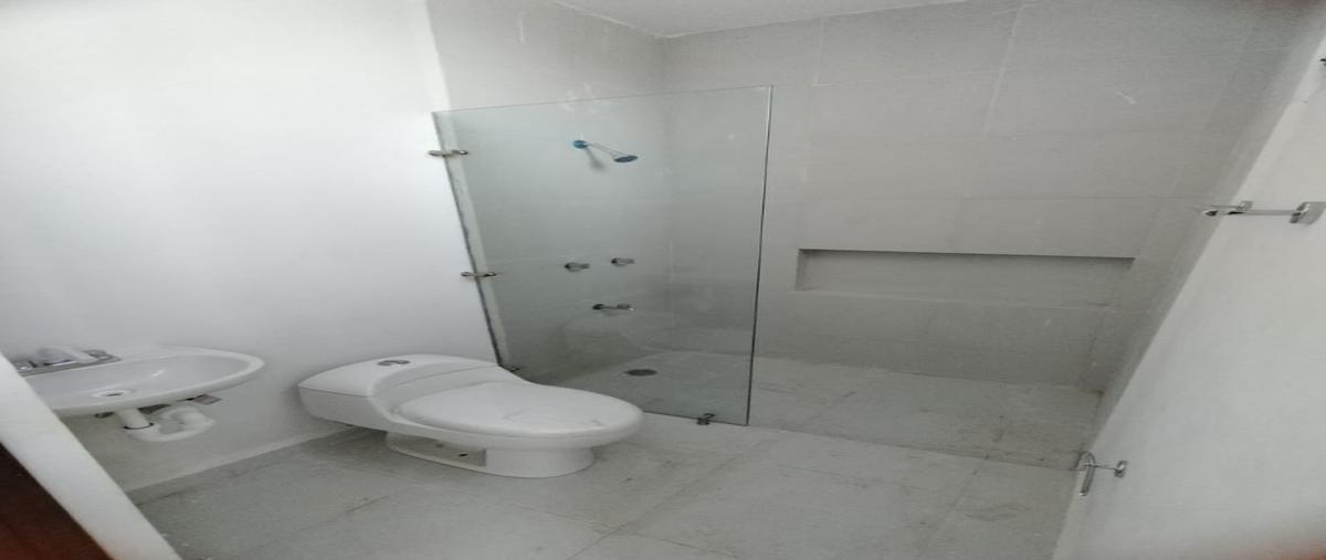 Foto de casa en venta en  , conkal, conkal, yucatán, 0 No. 05