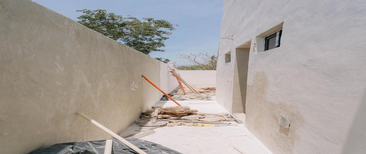 Foto de casa en , conkal, conkal, yucatán, 0 foto 02 Foto de casa en venta en , conkal, conkal, yucatán, 0 No. 02