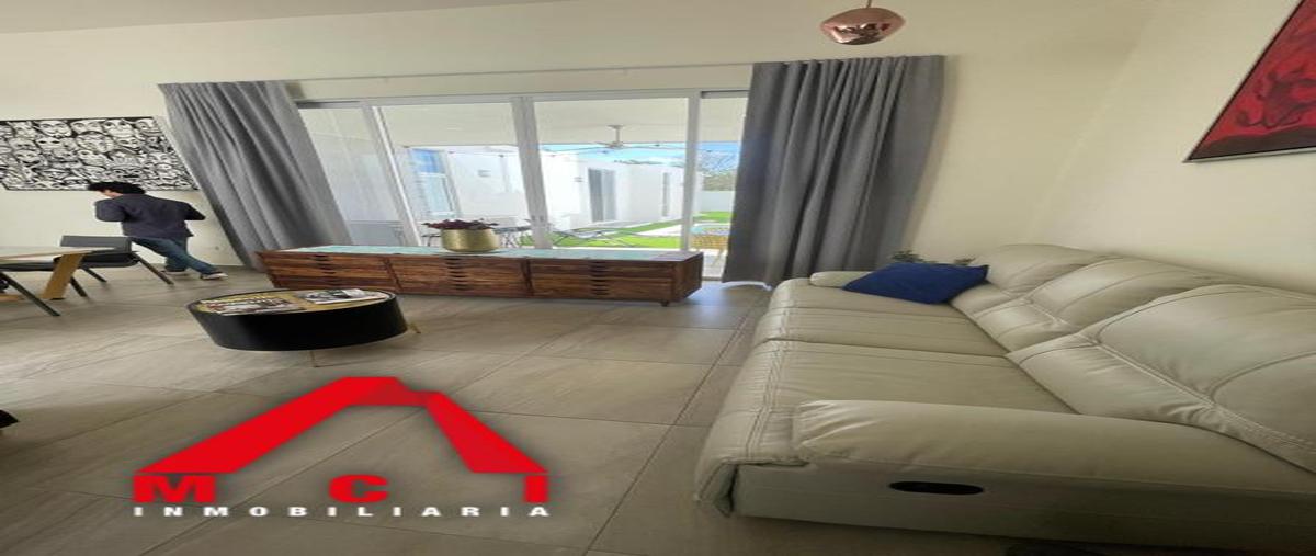 Foto de casa en venta en  , conkal, conkal, yucatán, 0 No. 05
