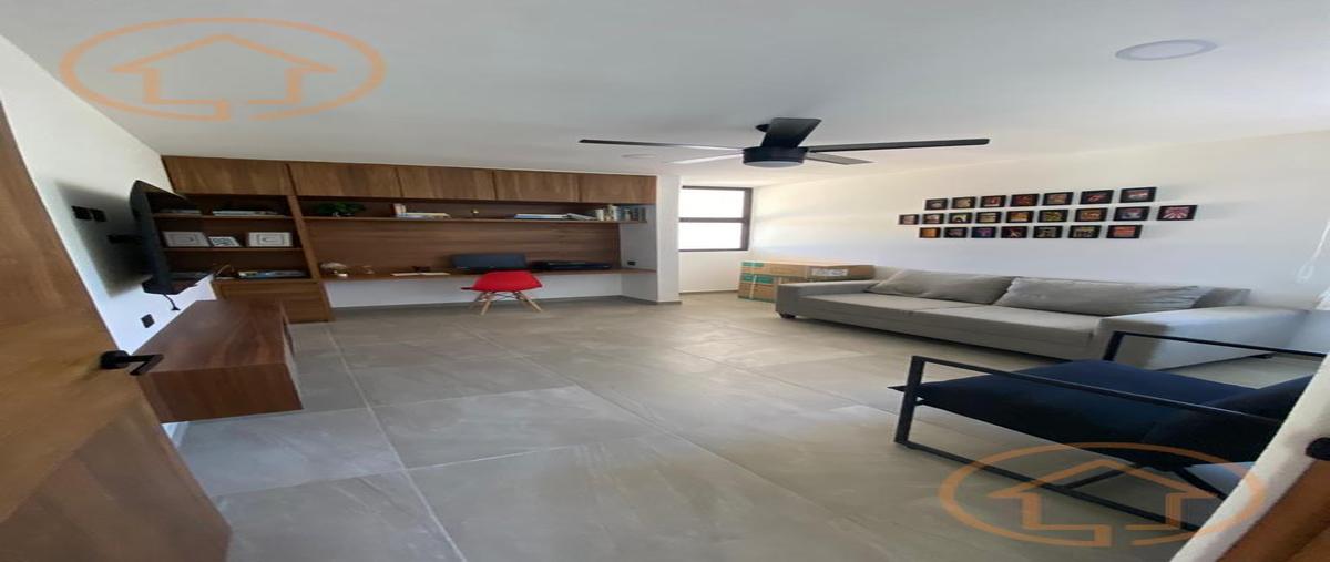 Foto de casa en venta en  , conkal, conkal, yucatán, 0 No. 03
