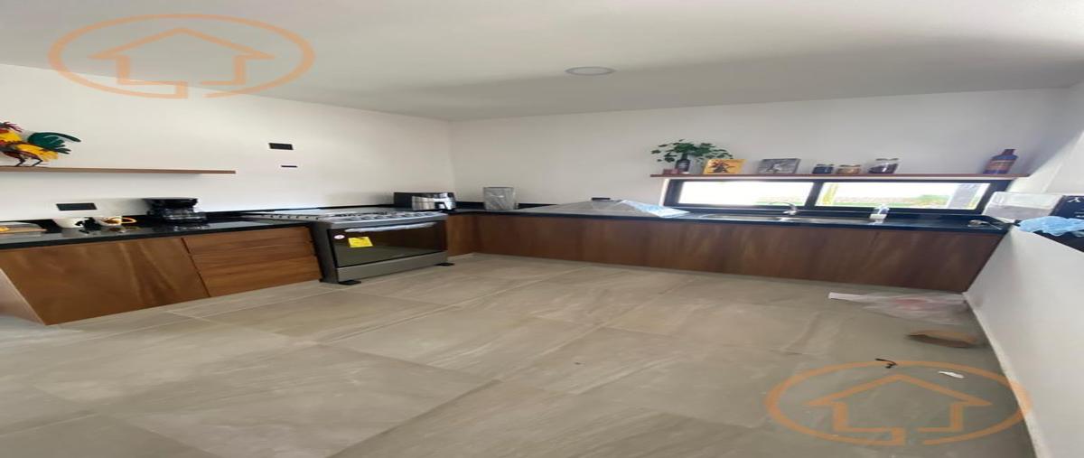 Foto de casa en venta en  , conkal, conkal, yucatán, 0 No. 05