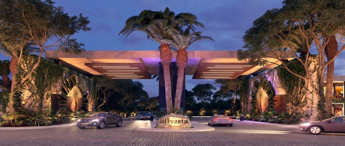 Foto de terreno habitacional en , conkal, conkal, yucatán, 28489217 foto 01 Foto de terreno habitacional en venta en , conkal, conkal, yucatán, 28489217 No. 01