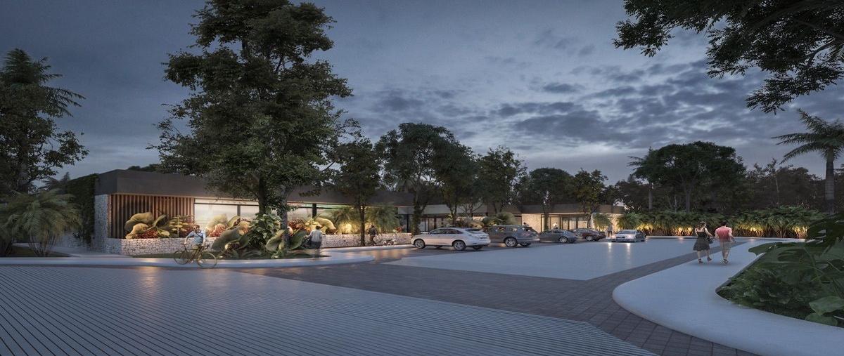 Foto de terreno habitacional en , conkal, conkal, yucatán, 28489217 foto 04 Foto de terreno habitacional en venta en , conkal, conkal, yucatán, 28489217 No. 04