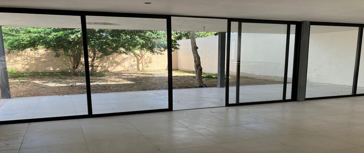 Foto de casa en venta en  , conkal, conkal, yucatán, 0 No. 04