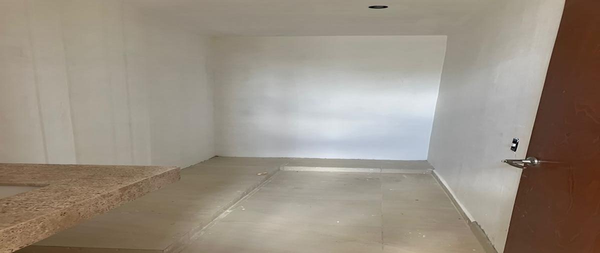 Foto de casa en venta en  , conkal, conkal, yucatán, 0 No. 05