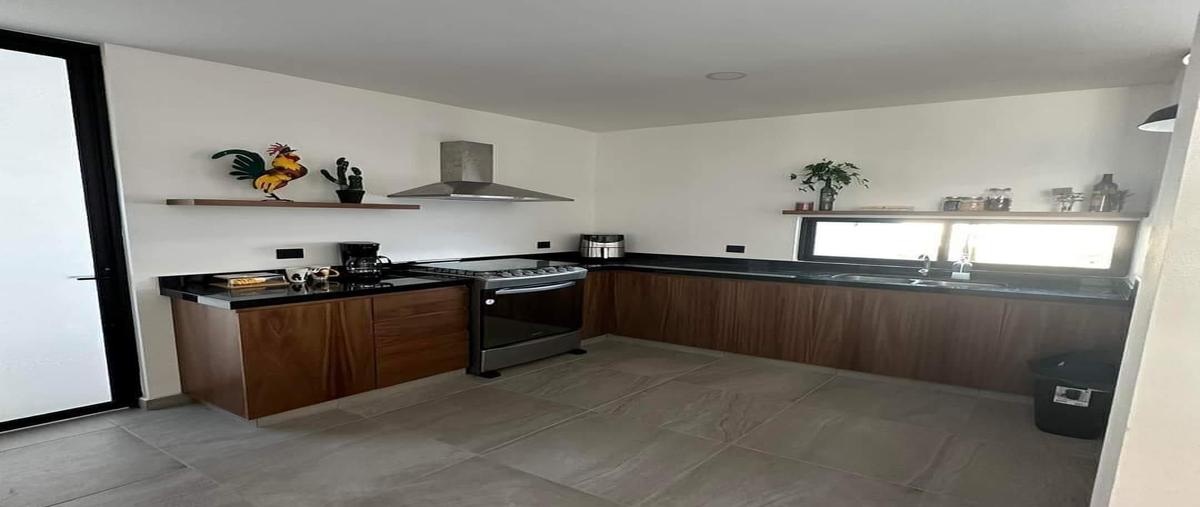 Foto de casa en , conkal, conkal, yucatán, 28526948 foto 04 Foto de casa en venta en , conkal, conkal, yucatán, 28526948 No. 04