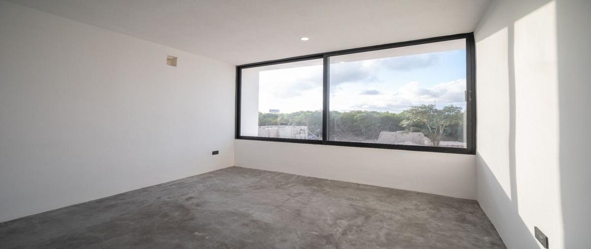 Foto de casa en , , conkal, conkal, yucatán, 28529641 foto 08 Foto de casa en venta en , , conkal, conkal, yucatán, 28529641 No. 08