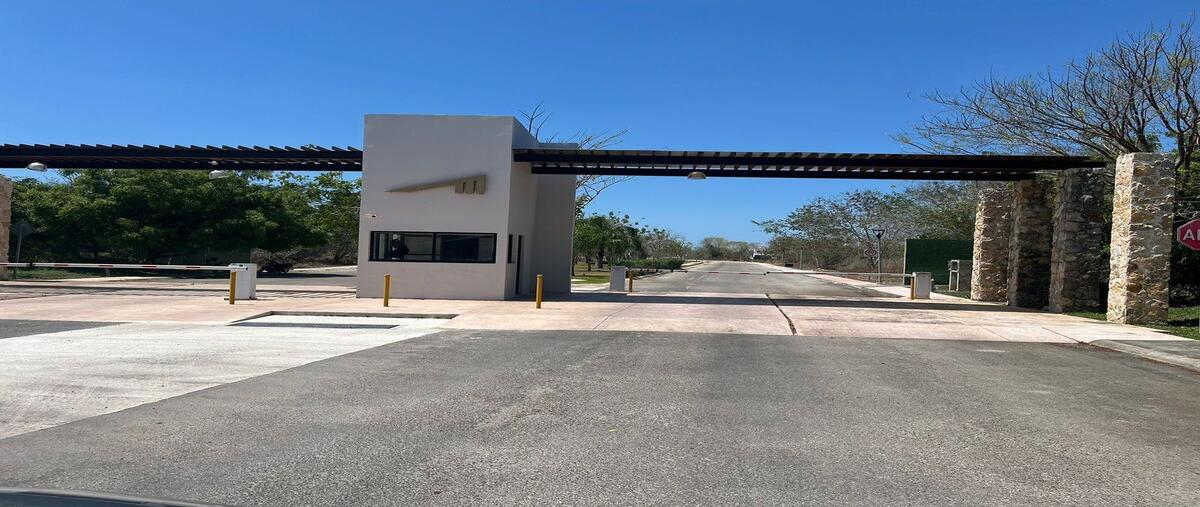 Foto de terreno habitacional en , conkal, conkal, yucatán, 0 foto 01 Foto de terreno habitacional en venta en , conkal, conkal, yucatán, 0 No. 01