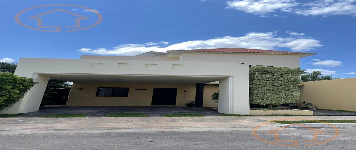 Foto de casa en , conkal, conkal, yucatán, 0 foto 01 Foto de casa en venta en , conkal, conkal, yucatán, 0 No. 01