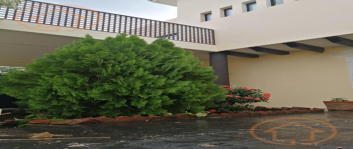 Foto de casa en , conkal, conkal, yucatán, 0 foto 02 Foto de casa en venta en , conkal, conkal, yucatán, 0 No. 02