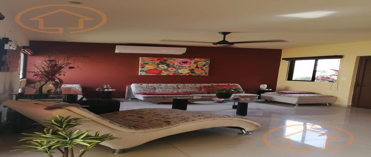 Foto de casa en , conkal, conkal, yucatán, 0 foto 03 Foto de casa en venta en , conkal, conkal, yucatán, 0 No. 03