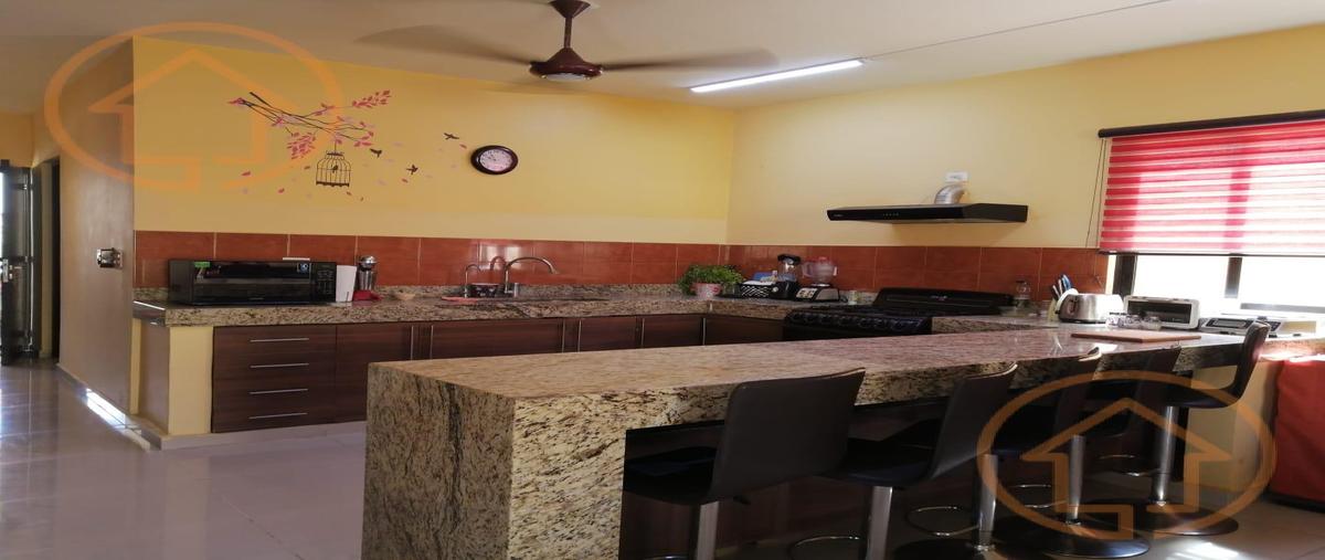 Foto de casa en , conkal, conkal, yucatán, 0 foto 04 Foto de casa en venta en , conkal, conkal, yucatán, 0 No. 04
