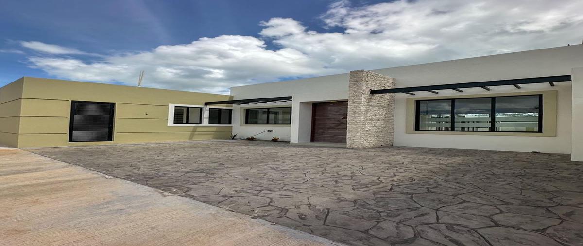 Foto de casa en , conkal, conkal, yucatán, 28559658 foto 02 Foto de casa en venta en , conkal, conkal, yucatán, 28559658 No. 02