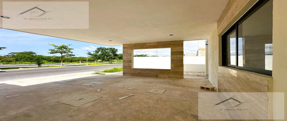 Foto de casa en , conkal, conkal, yucatán, 0 foto 05 Foto de casa en venta en , conkal, conkal, yucatán, 0 No. 05