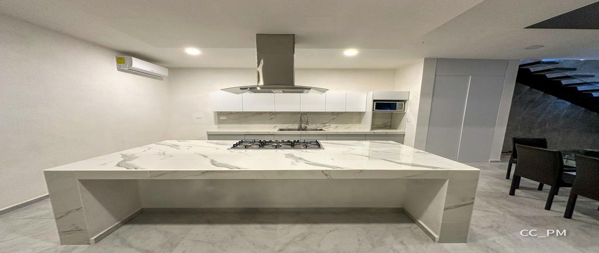 Foto de casa en venta en  , conkal, conkal, yucatán, 0 No. 04