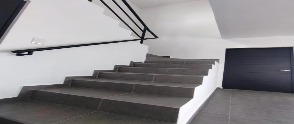 Foto de casa en venta en  , conkal, conkal, yucatán, 0 No. 04