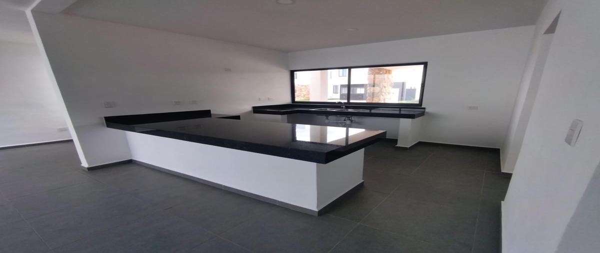 Foto de casa en venta en  , conkal, conkal, yucatán, 0 No. 04
