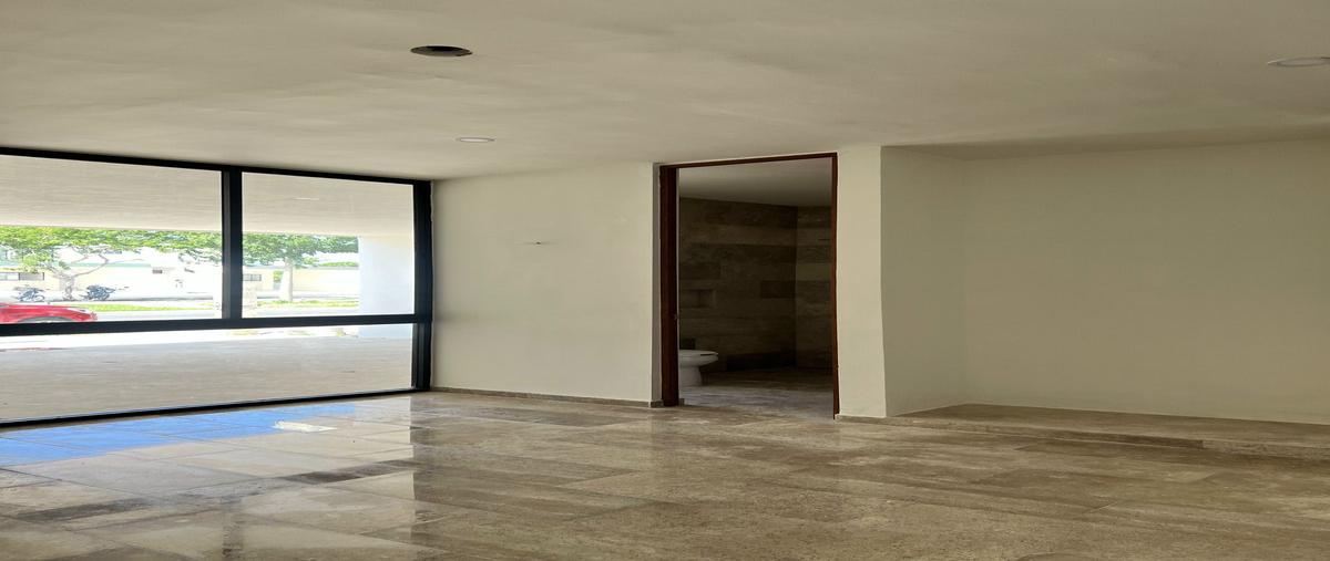 Foto de casa en venta en  , conkal, conkal, yucatán, 0 No. 05
