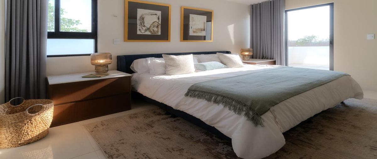 Foto de casa en venta en  , conkal, conkal, yucatán, 0 No. 05