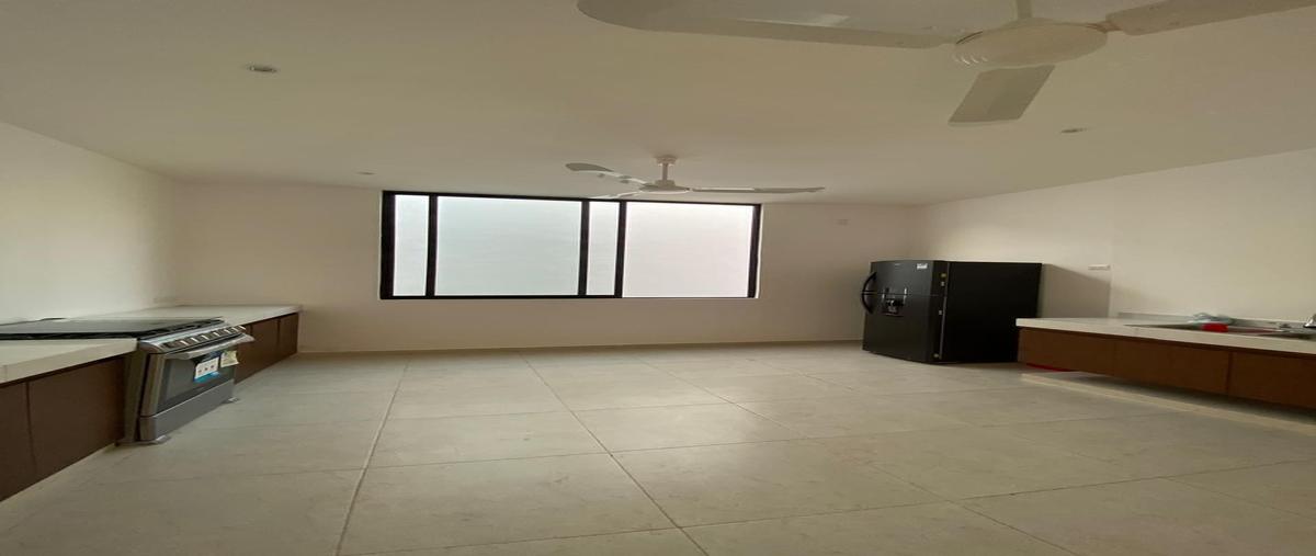 Foto de terreno habitacional en venta en  , conkal, conkal, yucatán, 0 No. 04
