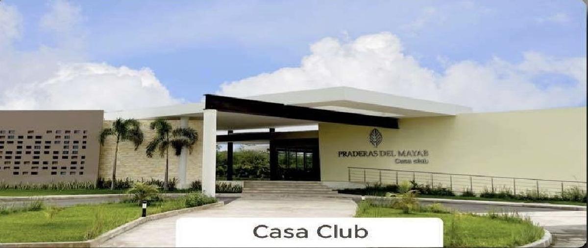 Foto de terreno habitacional en , conkal, conkal, yucatán, 0 foto 02 Foto de terreno habitacional en venta en , conkal, conkal, yucatán, 0 No. 02