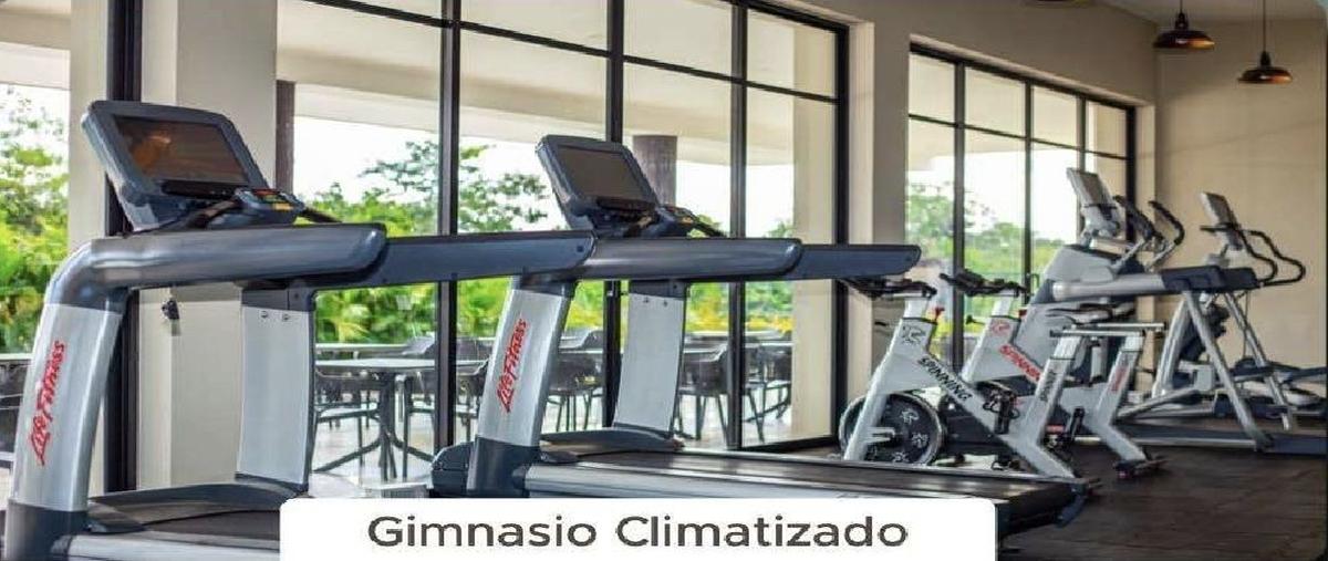 Foto de terreno habitacional en , conkal, conkal, yucatán, 0 foto 05 Foto de terreno habitacional en venta en , conkal, conkal, yucatán, 0 No. 05