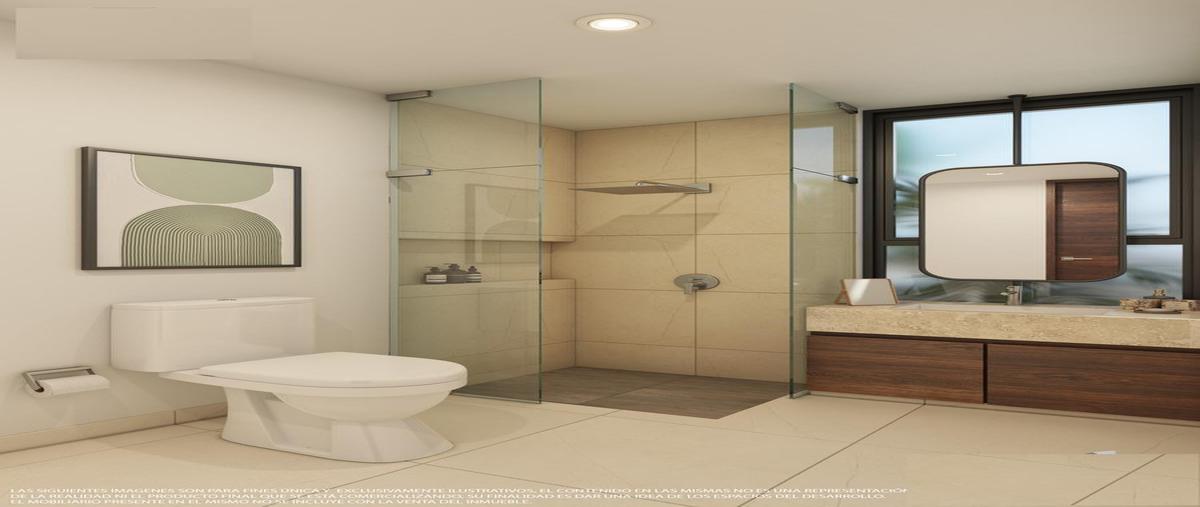 Foto de casa en venta en  , conkal, conkal, yucatán, 28584900 No. 03