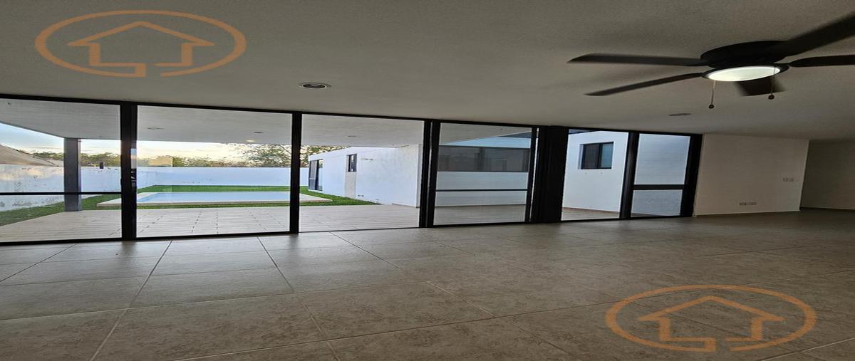 Foto de casa en , conkal, conkal, yucatán, 0 foto 02 Foto de casa en venta en , conkal, conkal, yucatán, 0 No. 02
