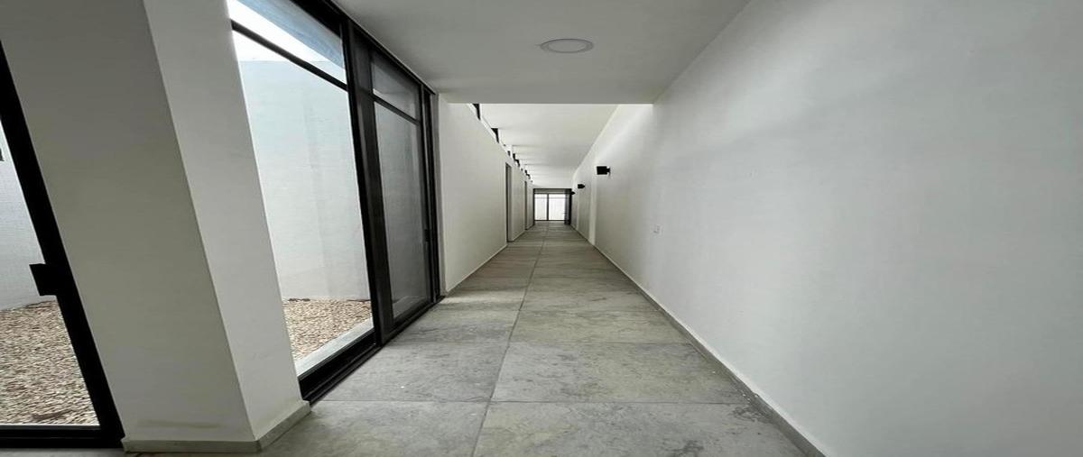 Foto de casa en venta en  , conkal, conkal, yucatán, 0 No. 03
