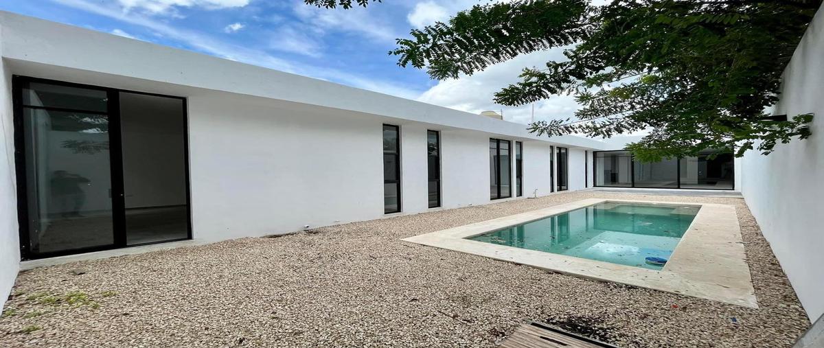 Foto de casa en venta en  , conkal, conkal, yucatán, 0 No. 05